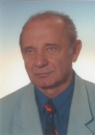 Janeczek Jerzy